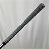 Titleist SM9 Chrome 60.04L BV Steel Wedge Gents RH
