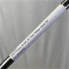 Titleist SM9 Chrome 60.04L BV Steel Wedge Gents RH