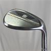 Titleist SM9 Chrome 60.04L BV Steel Wedge Gents RH