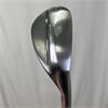 Titleist SM9 Chrome 58.08M BV Steel Wedge Gents RH