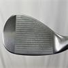 Titleist SM9 Chrome 58.08M BV Steel Wedge Gents RH