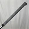 Titleist SM9 Chrome 58.08M BV Steel Wedge Gents RH