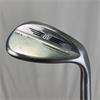 Titleist SM9 Chrome 58.08M BV Steel Wedge Gents RH