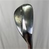 Titleist SM9 Chrome 58.12D BV Steel Wedge Gents RH