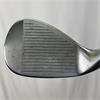 Titleist SM9 Chrome 58.12D BV Steel Wedge Gents RH