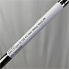 Titleist SM9 Chrome 58.12D BV Steel Wedge Gents RH
