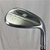 Titleist SM9 Chrome 58.12D BV Steel Wedge Gents RH