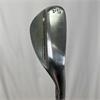 Titleist SM9 Chrome 54.10S BV Steel Wedge Gents RH