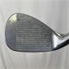 Titleist SM9 Chrome 54.10S BV Steel Wedge Gents RH