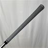 Titleist SM9 Chrome 54.10S BV Steel Wedge Gents RH