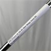 Titleist SM9 Chrome 54.10S BV Steel Wedge Gents RH