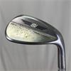 Titleist SM9 Chrome 54.10S BV Steel Wedge Gents RH