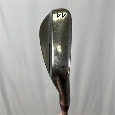Titleist Wedgeworks Raw 44 F BV Steel Wedge Gents RH