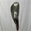Titleist Wedgeworks Raw 44 F BV Steel Wedge Gents RH