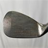 Titleist Wedgeworks Raw 44 F BV Steel Wedge Gents RH