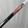 Titleist Wedgeworks Raw 44 F BV Steel Wedge Gents RH