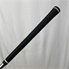 Titleist Wedgeworks Raw 44 F BV Steel Wedge Gents RH