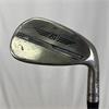 Titleist Wedgeworks Raw 44 F BV Steel Wedge Gents RH