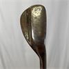 Titleist Wedgeworks Raw 60 K BV Steel Wedge Gents RH