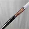 Titleist Wedgeworks Raw 60 K BV Steel Wedge Gents RH