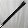 Titleist Wedgeworks Raw 60 K BV Steel Wedge Gents RH