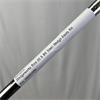 Titleist Wedgeworks Raw 60 K BV Steel Wedge Gents RH