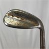 Titleist Wedgeworks Raw 60 K BV Steel Wedge Gents RH