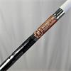 Titleist Wedgeworks Raw 60 L BV Steel Wedge Gents RH