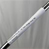 Titleist Wedgeworks Raw 60 L BV Steel Wedge Gents RH