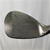 Titleist SM10 WW Raw 60 A BV Steel Wedge Gents RH