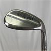 Titleist SM10 WW Raw 60 A BV Steel Wedge Gents RH