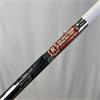 Titleist SM10 WW Raw 60 A BV Steel Wedge Gents RH