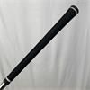 Titleist SM10 WW Raw 60 A BV Steel Wedge Gents RH