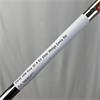 Titleist SM10 WW Raw 60 A BV Steel Wedge Gents RH