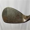 Titleist SM10 WW Raw 60 V BV Steel Wedge Gents RH