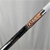 Titleist SM10 WW Raw 60 V BV Steel Wedge Gents RH