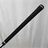 Titleist SM10 WW Raw 60 V BV Steel Wedge Gents RH