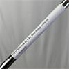 Titleist SM10 WW Raw 60 V BV Steel Wedge Gents RH