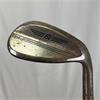 Titleist SM10 WW Raw 60 V BV Steel Wedge Gents RH