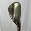 Titleist SM10 WW Raw 60 A+ BV Steel Wedge Gents RH