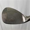 Titleist SM10 WW Raw 60 A+ BV Steel Wedge Gents RH