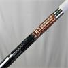 Titleist SM10 WW Raw 60 A+ BV Steel Wedge Gents RH