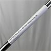 Titleist SM10 WW Raw 60 A+ BV Steel Wedge Gents RH