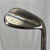 Titleist SM10 WW Raw 60 A+ BV Steel Wedge Gents RH