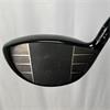 Titleist GT3 9.0 Tensei 1K Black 65 TXStiff Driver Gents RH