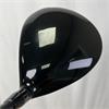 Titleist GT3 9.0 Tensei 1K Black 65 TXStiff Driver Gents RH