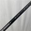 Titleist GT3 9.0 Tensei 1K Black 65 TXStiff Driver Gents RH
