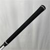 Titleist GT3 9.0 Tensei 1K Black 65 TXStiff Driver Gents RH
