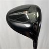 Titleist GT3 9.0 Tensei 1K Black 65 TXStiff Driver Gents RH