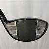 Titleist GT4 10.0 Tensei 1K Blue 55 Regular Driver Gents LH